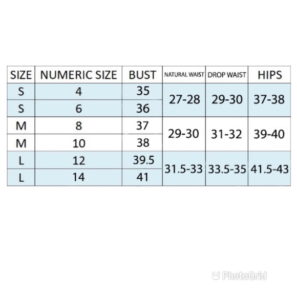 ON SALE! Silver Metallic Minimalist Puff Sleeve Blouse - Picture 3 of 4